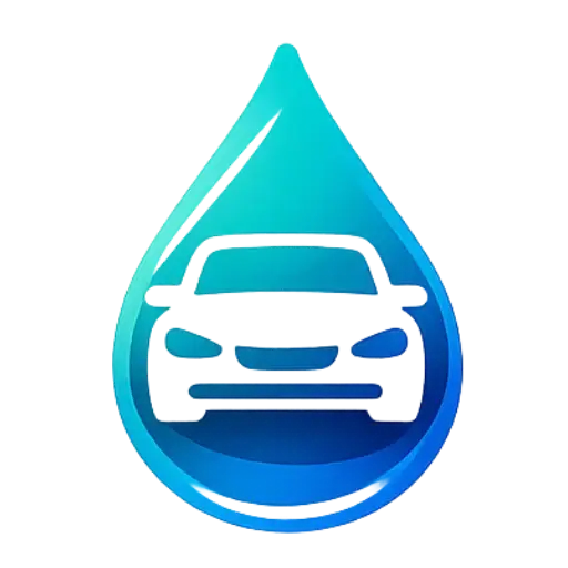 Lavage auto à domicile Cerdon